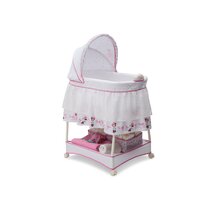 Wayfair bassinet best sale